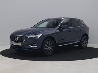 volvo-xc60-2.0-recharge-t6-awd-insc
