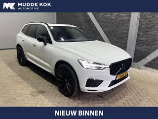 volvo-xc60-t4-r-design--panoramada
