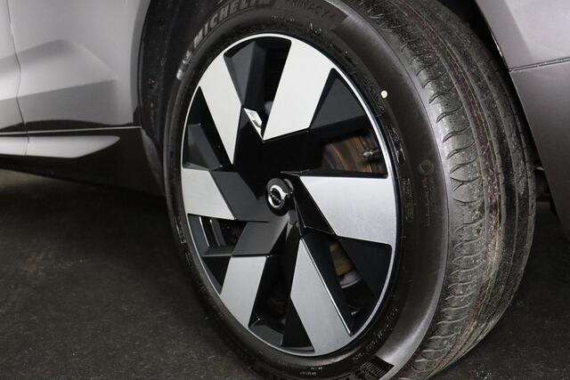 Volvo XC60 T8 Recharge AWD Plus Dark Volvo XC60 T8 Plug-in hybrid AWD Plus Dark - LONG RANGE - Panorama/schuifdak - IntelliSafe Assist & Surround - 360º Camera - Harman/Kardon audio - Adaptieve LED koplampen - Verwarmde voorstoelen, stuur & achterbank - Parkeersenso