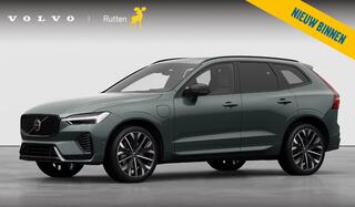 volvo-xc60-t6-350pk-awd-ultra-dark-