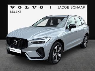 volvo-xc60-t6-plug-in-hybrid-awd-pl