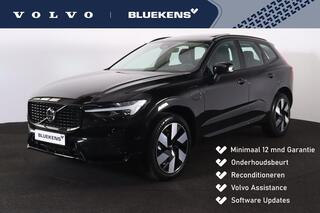 volvo-xc60-t6-recharge-awd-ultra-da