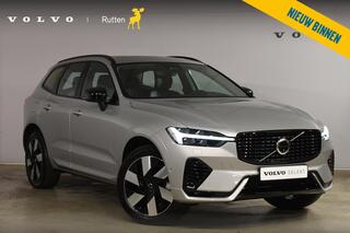 volvo-xc60-t6-350pk-automaat-awd-ul