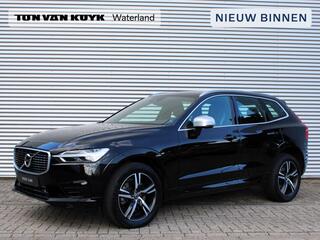 volvo-xc60-2.0-t5-r-design-automaat