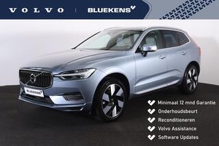volvo-xc60-2.0-t5-inscription---int