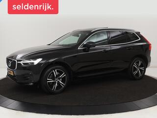 volvo-xc60-2.0-t5-r-design--panora