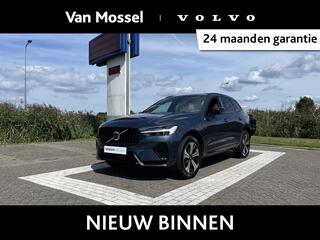 volvo-xc60-t6-plug-in-hybrid-awd-pl
