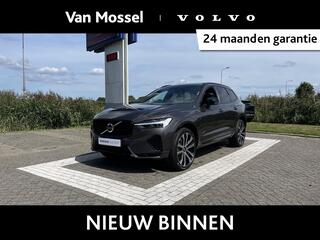 volvo-xc60-t8-plug-in-hybrid-awd-pl