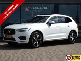 volvo-xc60-2.0-t5-awd-inscription-r