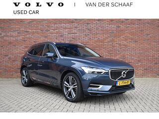 volvo-xc60-2.0-t8-twin-engine-awd-i