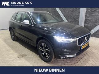 volvo-xc60-t5-r-design--acc--trek