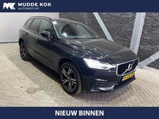 volvo-xc60-t4-r-design--acc--harm