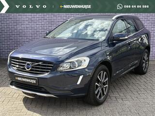 volvo-xc60-2.0-t5-nordic+--panoram