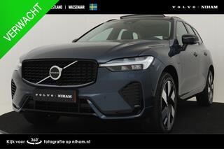 volvo-xc60-t6-plug-in-hybrid-awd-ul