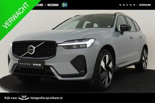 volvo-xc60-t6-plug-in-hybrid-awd-ul