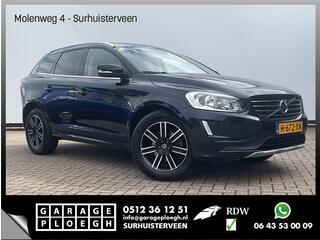 volvo-xc60-2.0-d3-fwd-polar-trekhaa