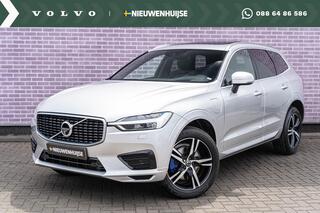 volvo-xc60-t8-twin-engine-awd-r-des