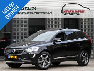 volvo-xc60-2.0-t5-polar+--panoramad