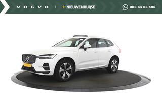 volvo-xc60-2.0-t6-plug-in-hybrid-aw