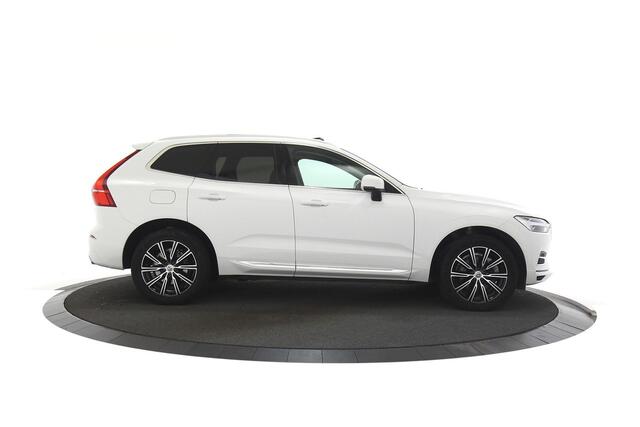 Volvo XC60 2.0 Recharge T6 AWD Inscription