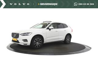 volvo-xc60-2.0-recharge-t6-awd-insc