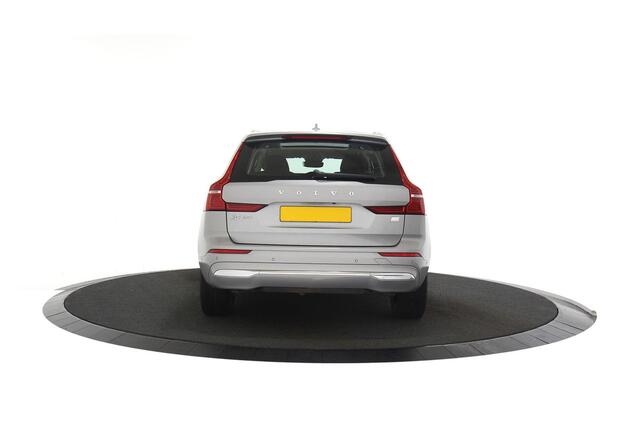 Volvo XC60 2.0 T8 Plug-in hybrid AWD Inscription Exclusive