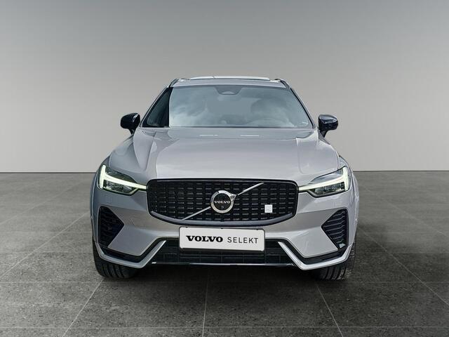 Volvo XC60 2.0 T8 Plug-in-hybrid AWD Polestar Engineered | Polestar Engineered | Bowers & Wilkins Audio | Trekhaak | 360 graden camera |