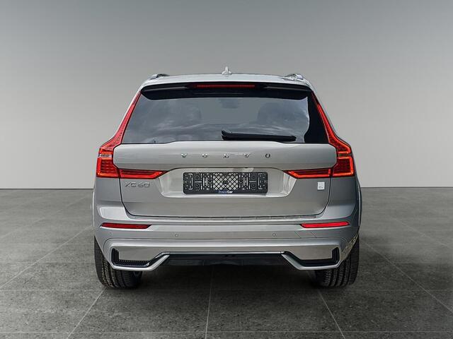 Volvo XC60 2.0 T8 Plug-in-hybrid AWD Polestar Engineered | Polestar Engineered | Bowers & Wilkins Audio | Trekhaak | 360 graden camera |