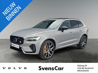volvo-xc60-2.0-t8-plug-in-hybrid-aw