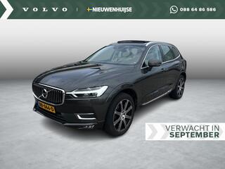volvo-xc60-2.0-t5-awd-inscription-