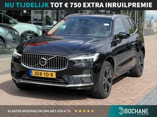 volvo-xc60-2.0-t6-plug-in-hybrid-aw