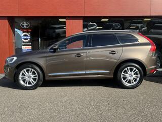 volvo-xc60-2.0-t5-fwd-momentum--st