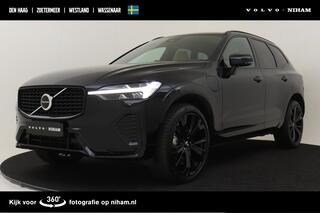 volvo-xc60-t6-recharge-awd-ultimate