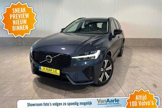 volvo-xc60-t6-aut.-long-range-plus-