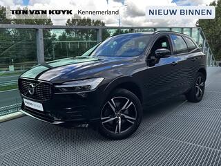 volvo-xc60-2.0-b4-r-design-automaat