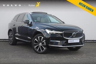 volvo-xc60-t6-350pk-automaat-awd-pl