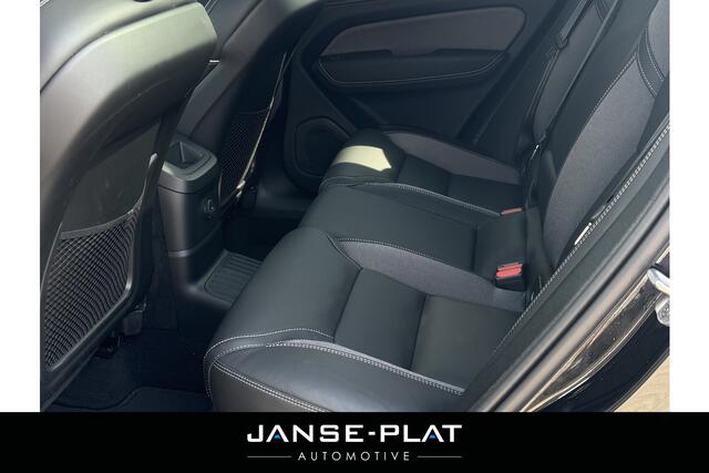 Volvo XC60 2.0 T6 AWD Plus Black Edition | Pano | Harman/Kardon | 360 Cam | Memory