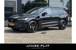 volvo-xc60-2.0-t6-awd-plus-black-ed