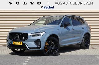volvo-xc60-t8-plug-in-hybrid-awd-po