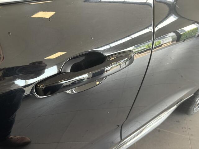 Volvo XC60 2.0 T6 Plug-in hybrid AWD Inscription 2100kg trekgewicht, + Trekhaak, Harman/kardon, Panorama schuifkanteldak