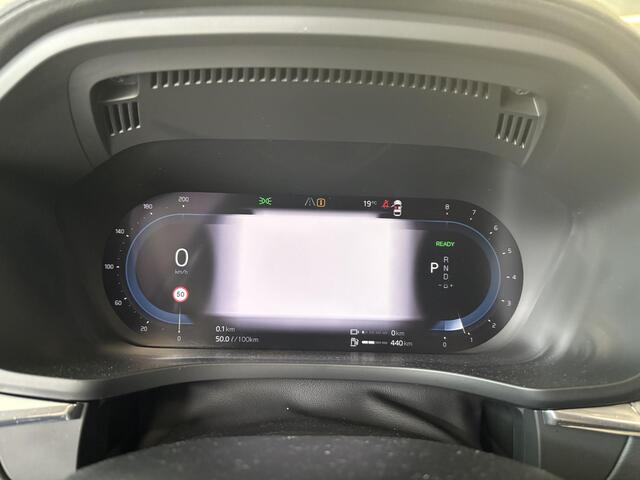Volvo XC60 2.0 T6 Plug-in hybrid AWD Inscription 2100kg trekgewicht, + Trekhaak, Harman/kardon, Panorama schuifkanteldak