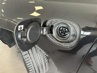 volvo-xc60-2.0-t6-plug-in-hybrid-aw