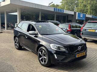 volvo-xc60-2.0-t5-aut8-r-design-pan
