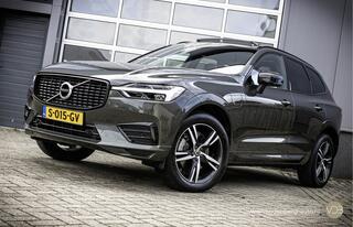 volvo-xc60-2.0-t8-awd-r-design-leer
