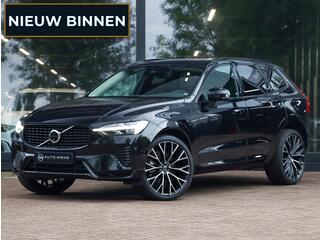 volvo-xc60-t8-plug-in-hybrid-awd-pl
