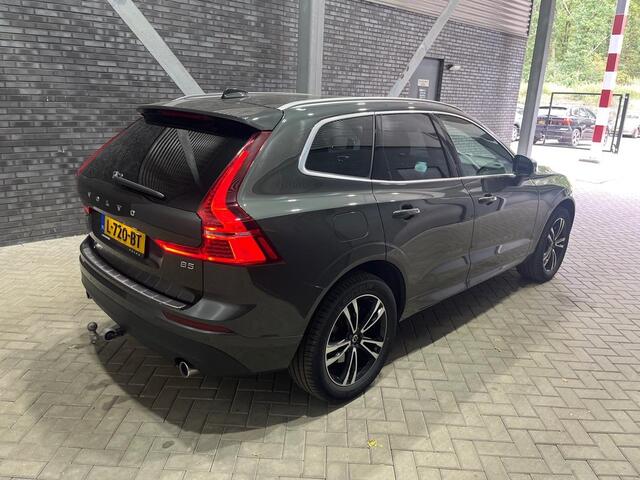 Volvo XC60 B5 Momentum | ACC | Panoramadak | Trekhaak | Head-Up | harman/kardon | 360° Camera