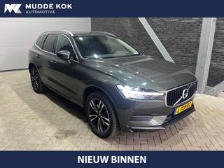 volvo-xc60-b5-momentum--acc--pano