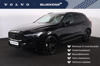volvo-xc60-t6-recharge-awd-plus-bla