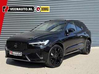 volvo-xc60-2.0-t8-plug-in-hybrid-aw