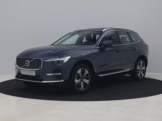volvo-xc60-2.0-t6-plug-in-hybrid-aw
